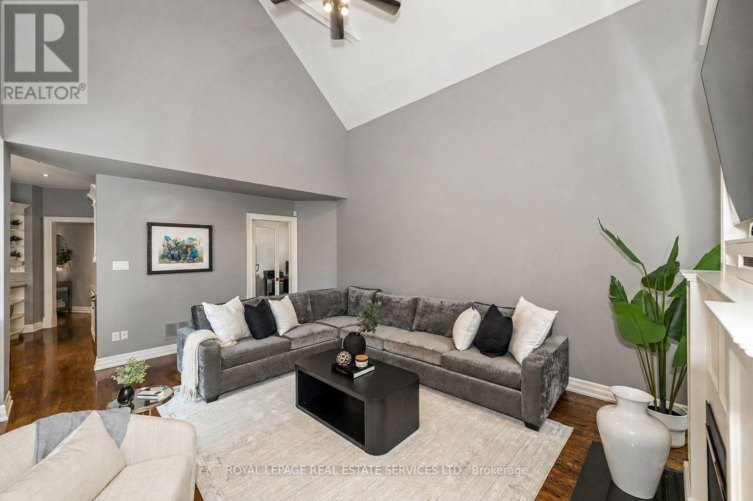 72 Prennan Avenue, Toronto, ON