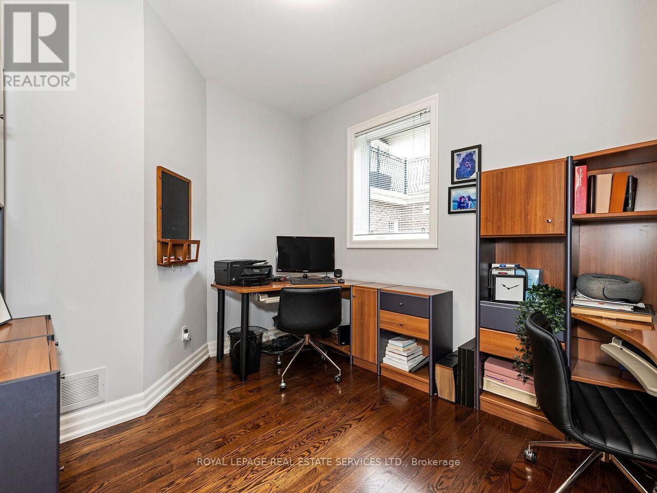 72 Prennan Avenue, Toronto, ON