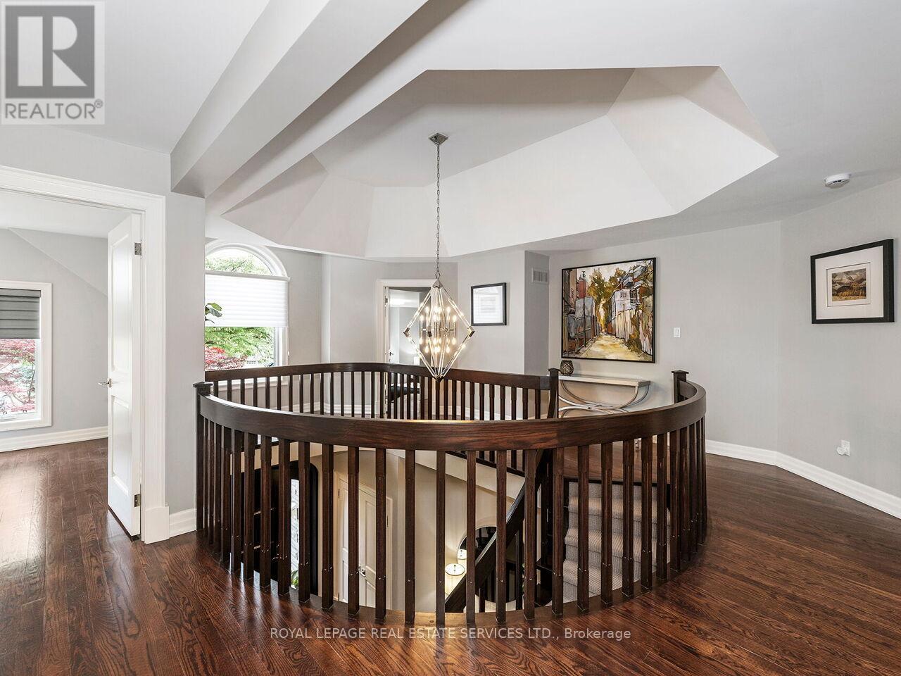 72 Prennan Avenue, Toronto, ON