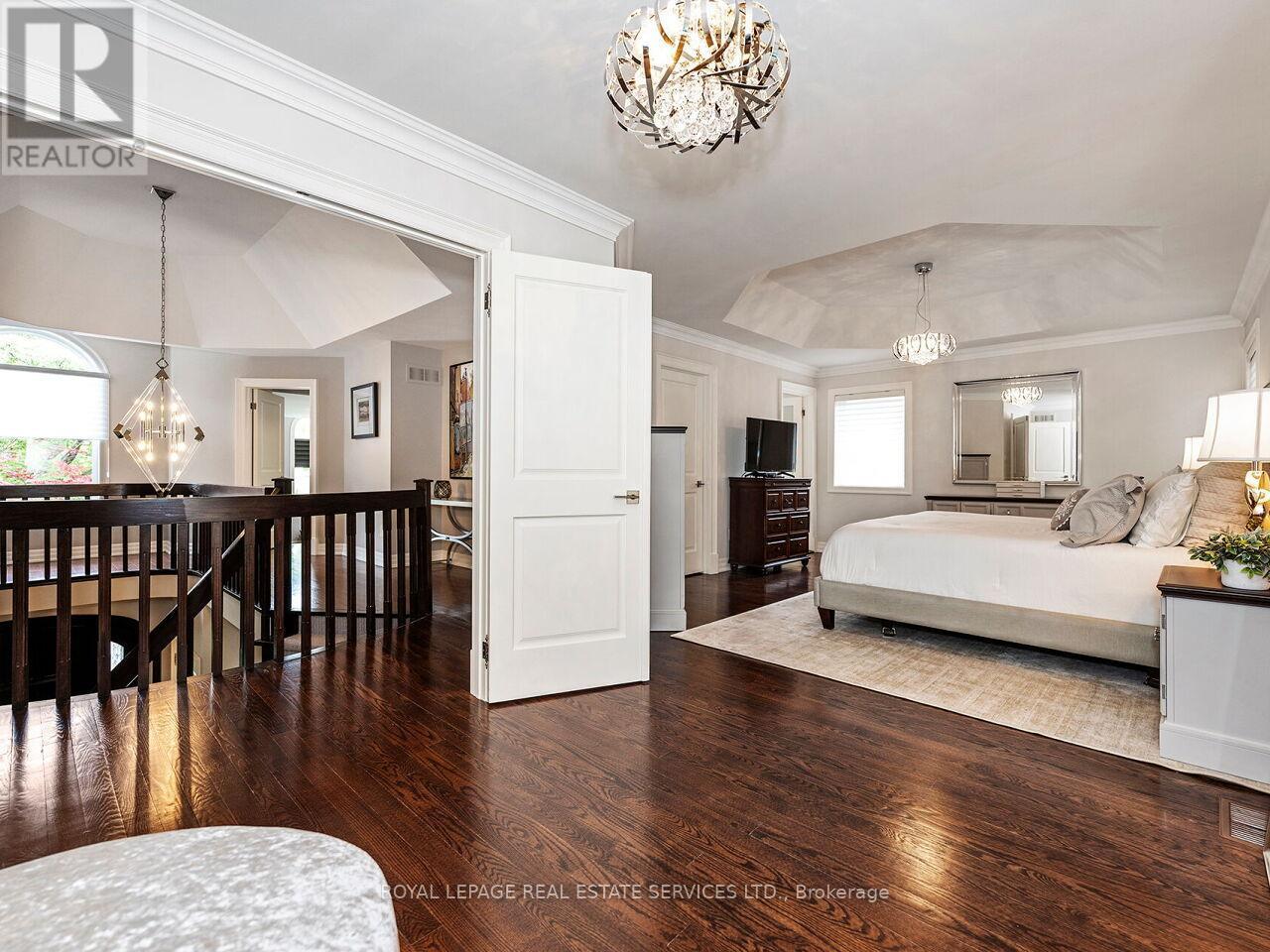 72 Prennan Avenue, Toronto, ON