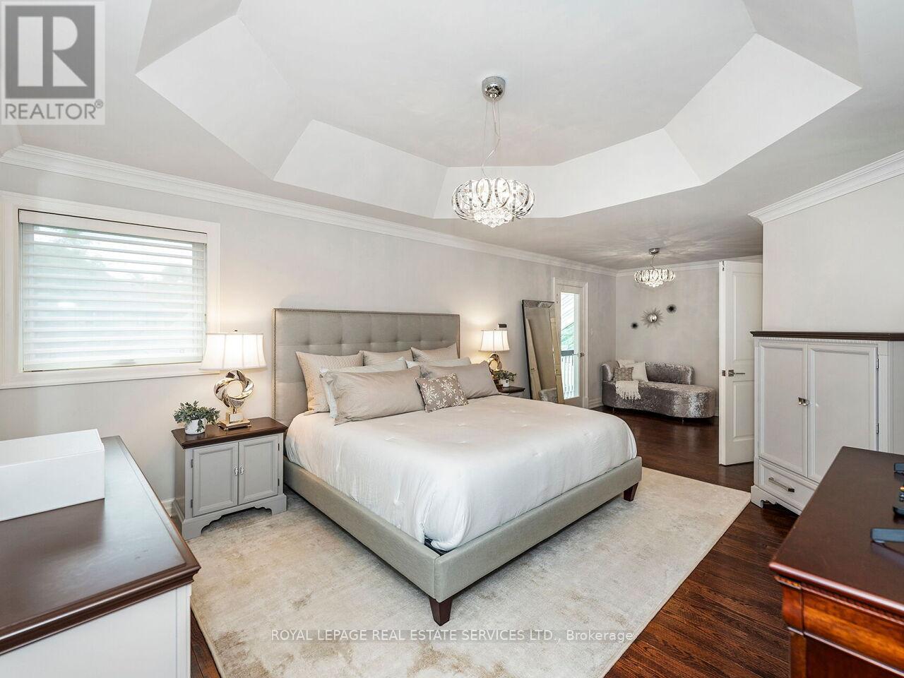 72 Prennan Avenue, Toronto, ON