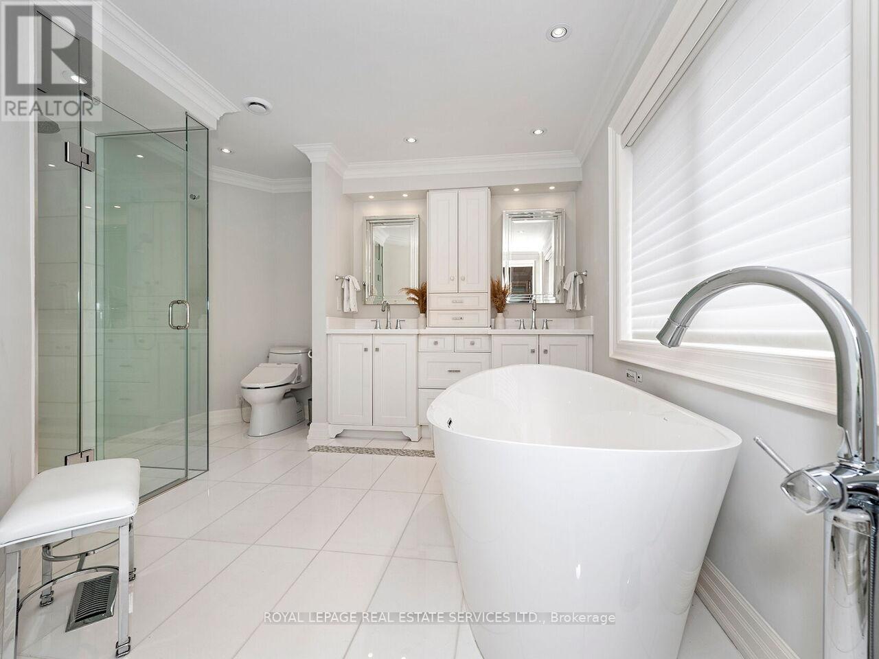 72 Prennan Avenue, Toronto, ON
