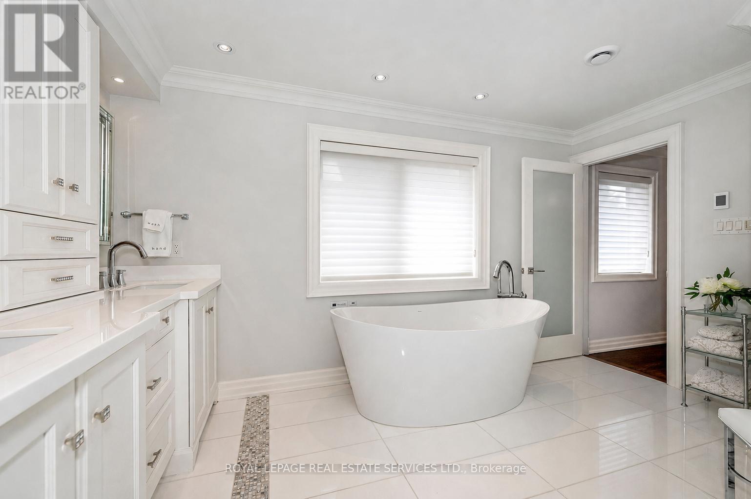 72 Prennan Avenue, Toronto, ON
