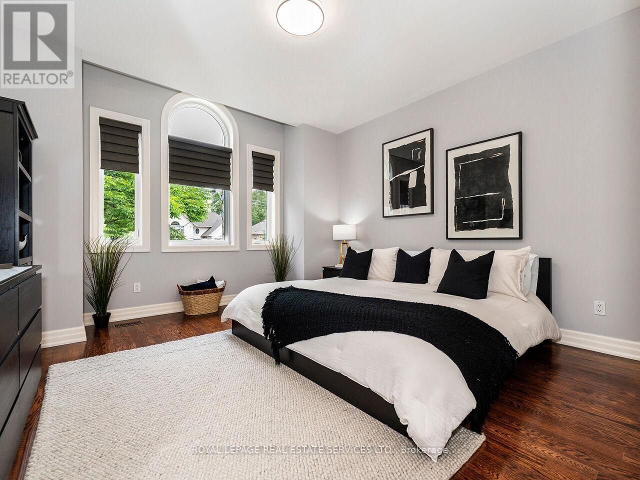 72 Prennan Avenue, Toronto, ON