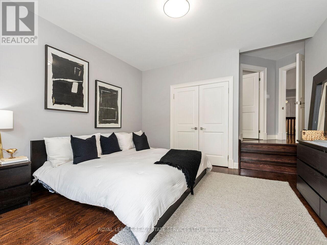 72 Prennan Avenue, Toronto, ON