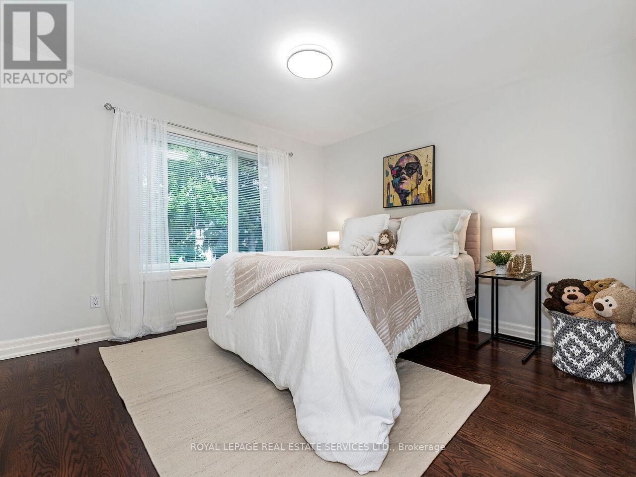 72 Prennan Avenue, Toronto, ON