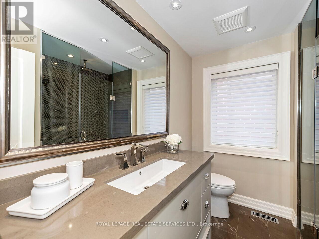 72 Prennan Avenue, Toronto, ON