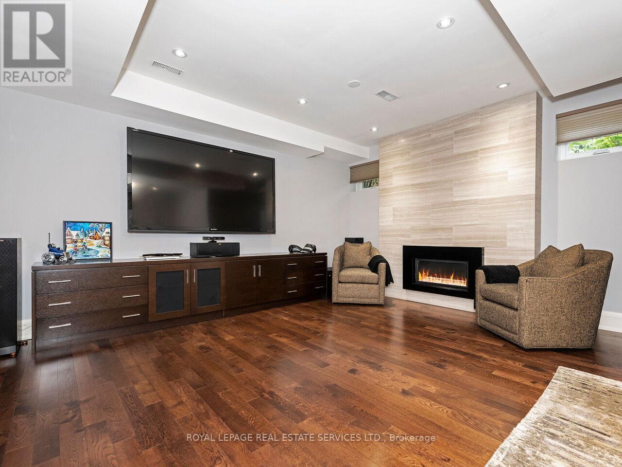 72 Prennan Avenue, Toronto, ON