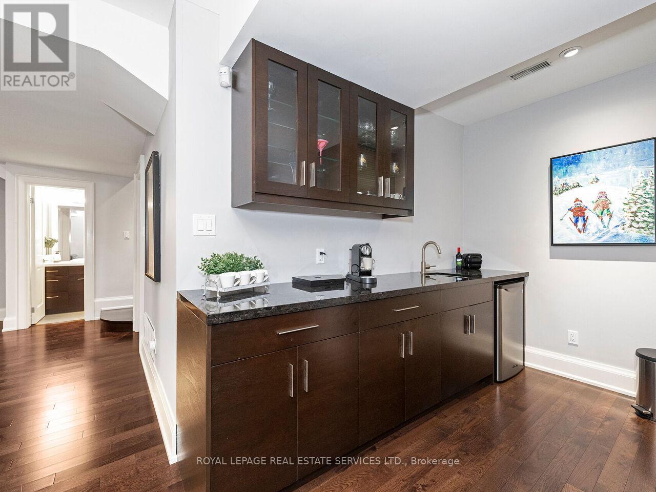 72 Prennan Avenue, Toronto, ON
