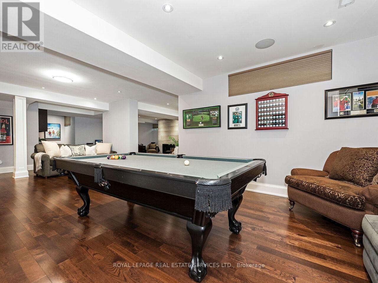 72 Prennan Avenue, Toronto, ON
