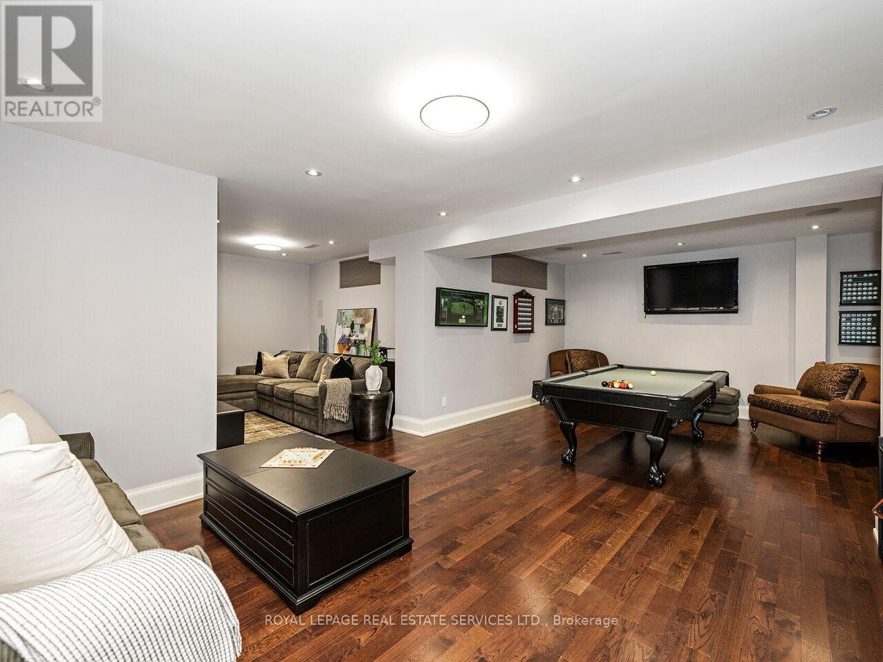72 Prennan Avenue, Toronto, ON