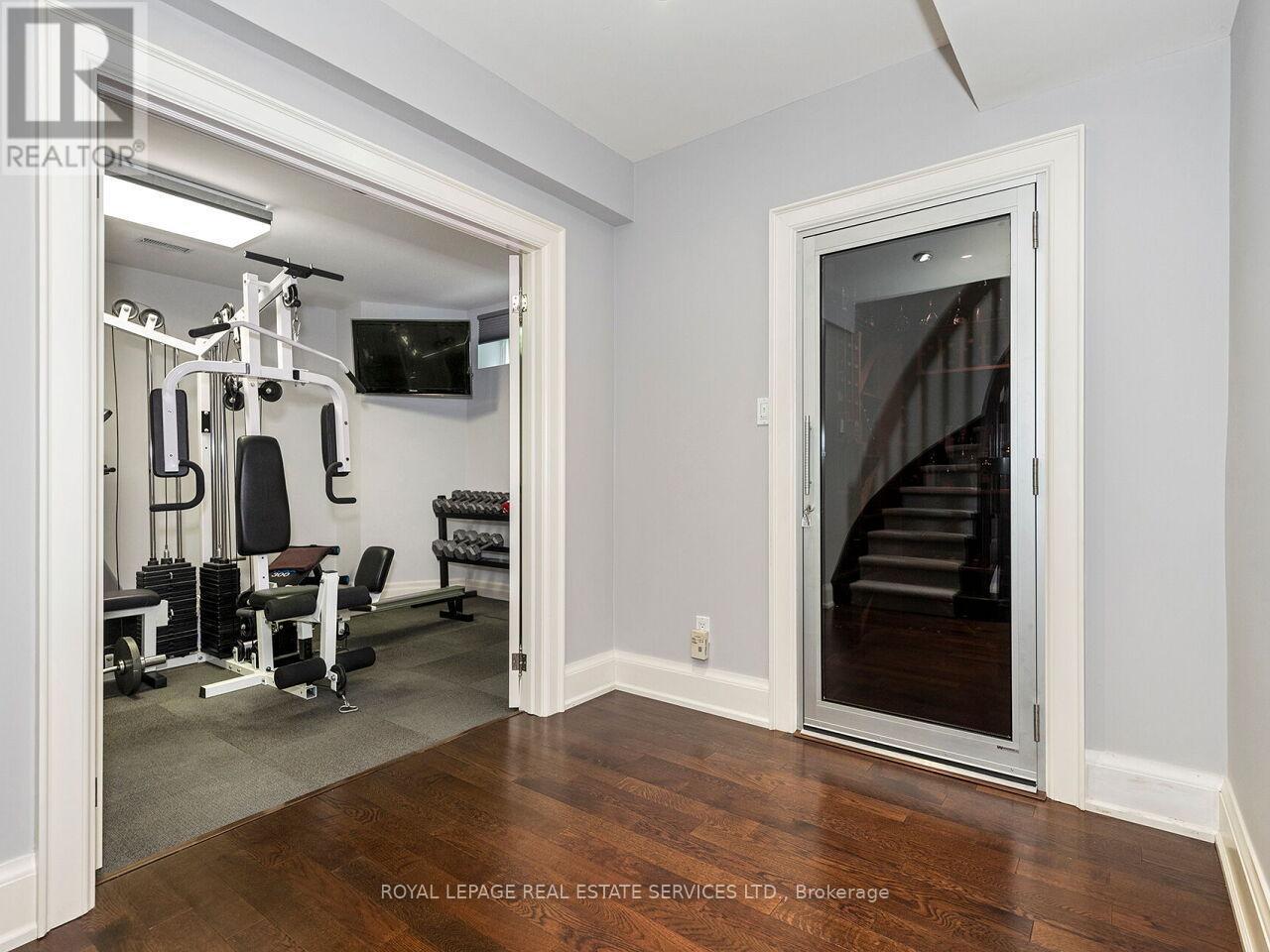72 Prennan Avenue, Toronto, ON