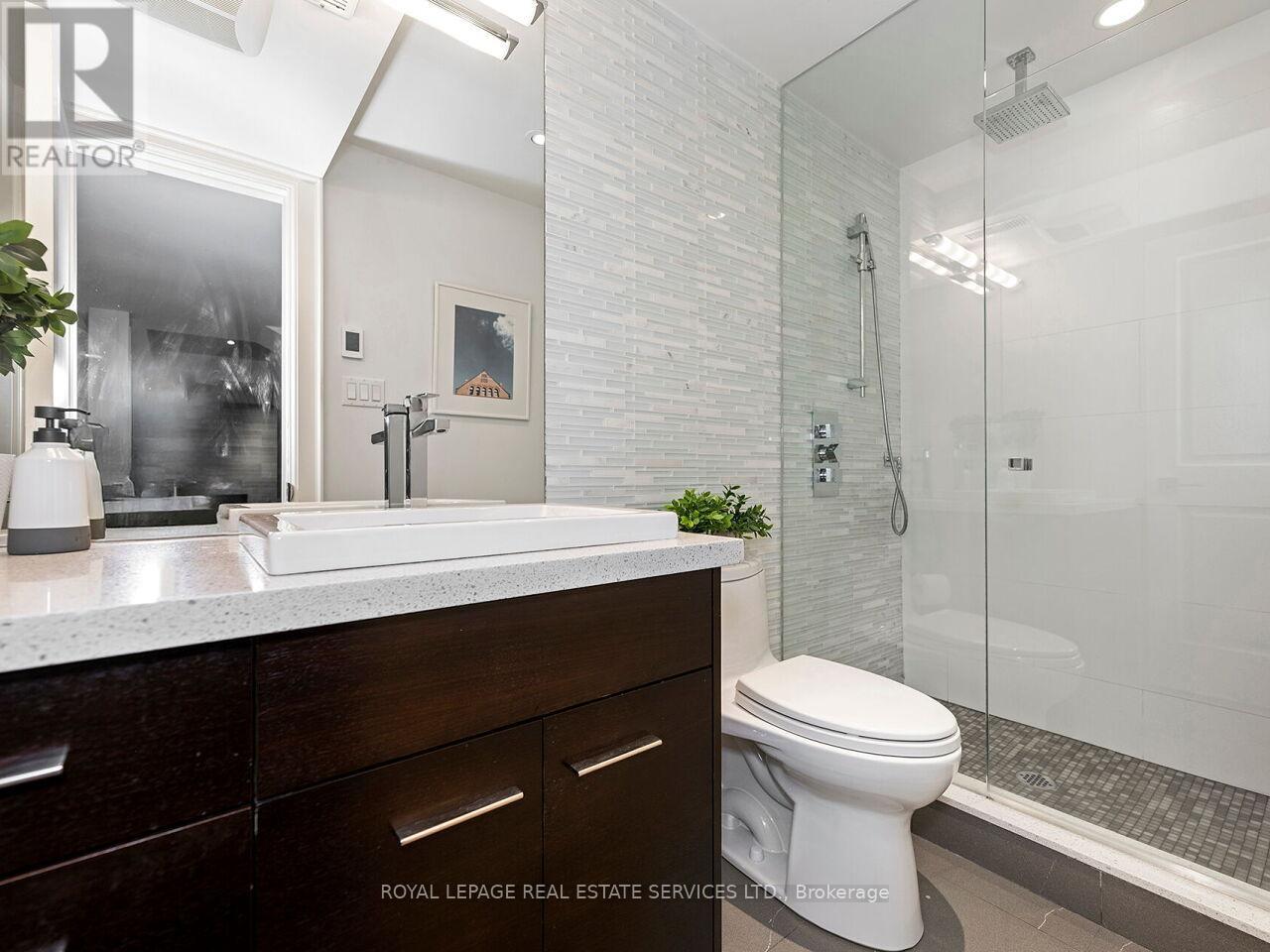 72 Prennan Avenue, Toronto, ON