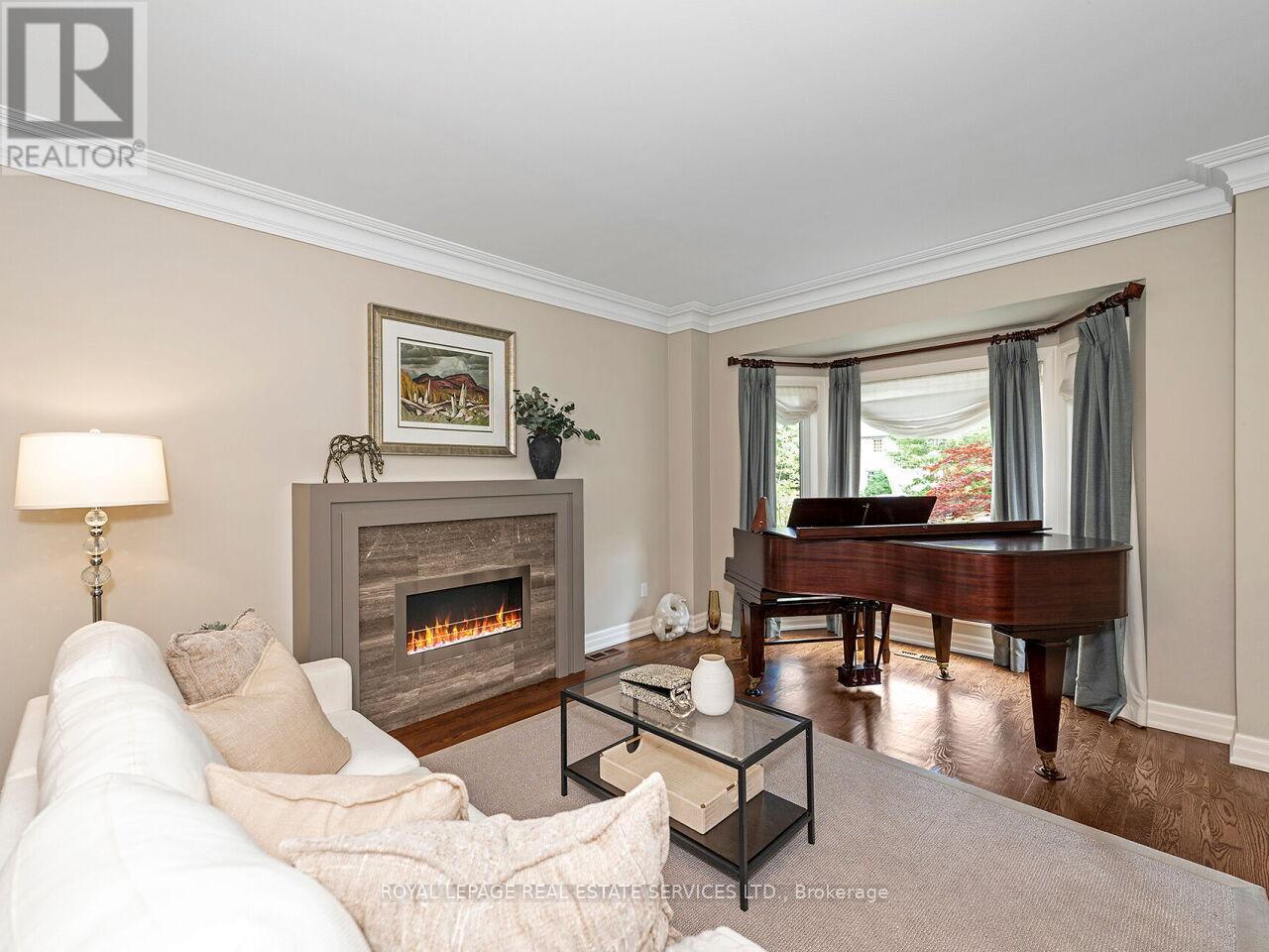 72 Prennan Avenue, Toronto, ON