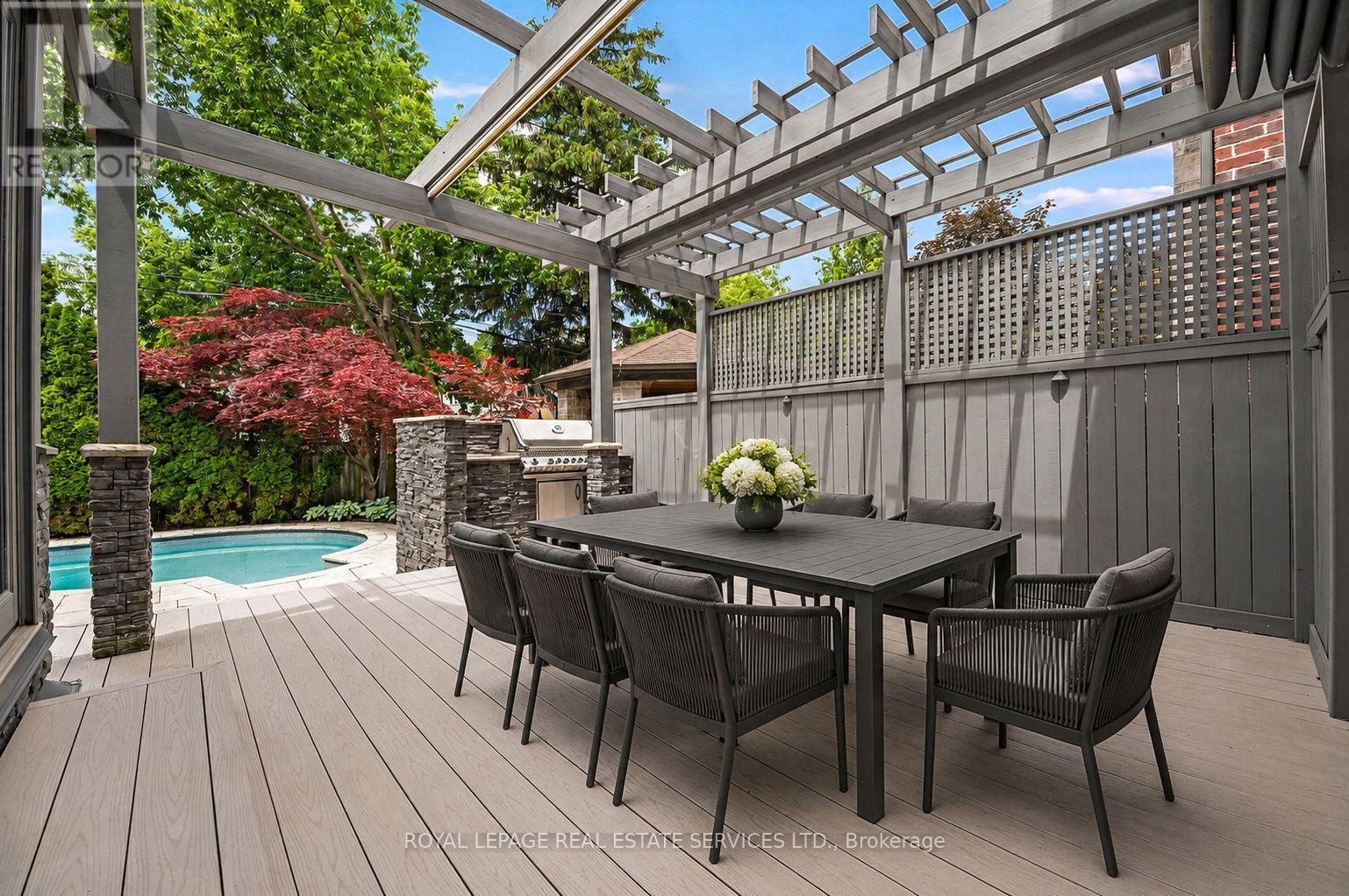 72 Prennan Avenue, Toronto, ON