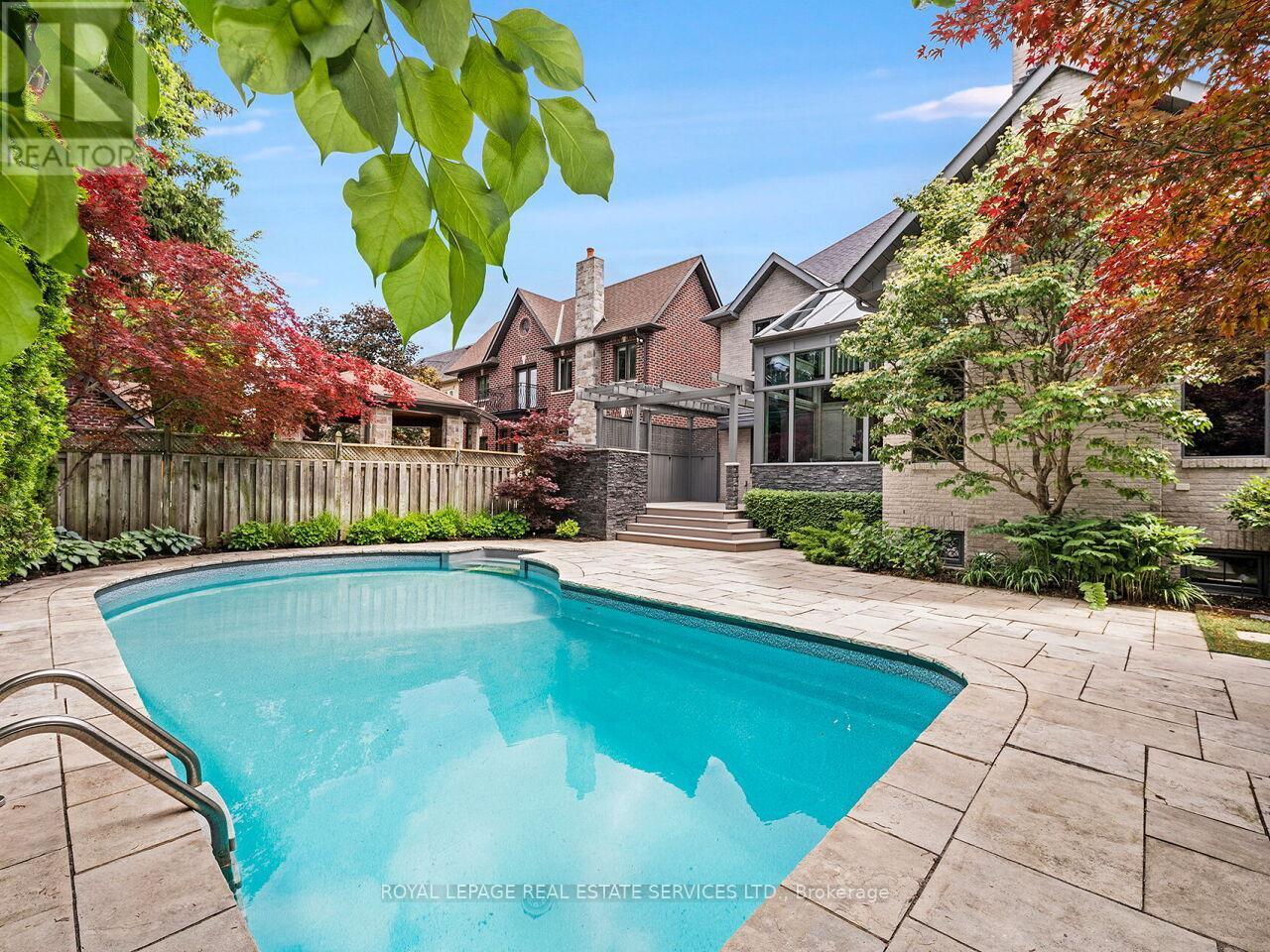 72 Prennan Avenue, Toronto, ON