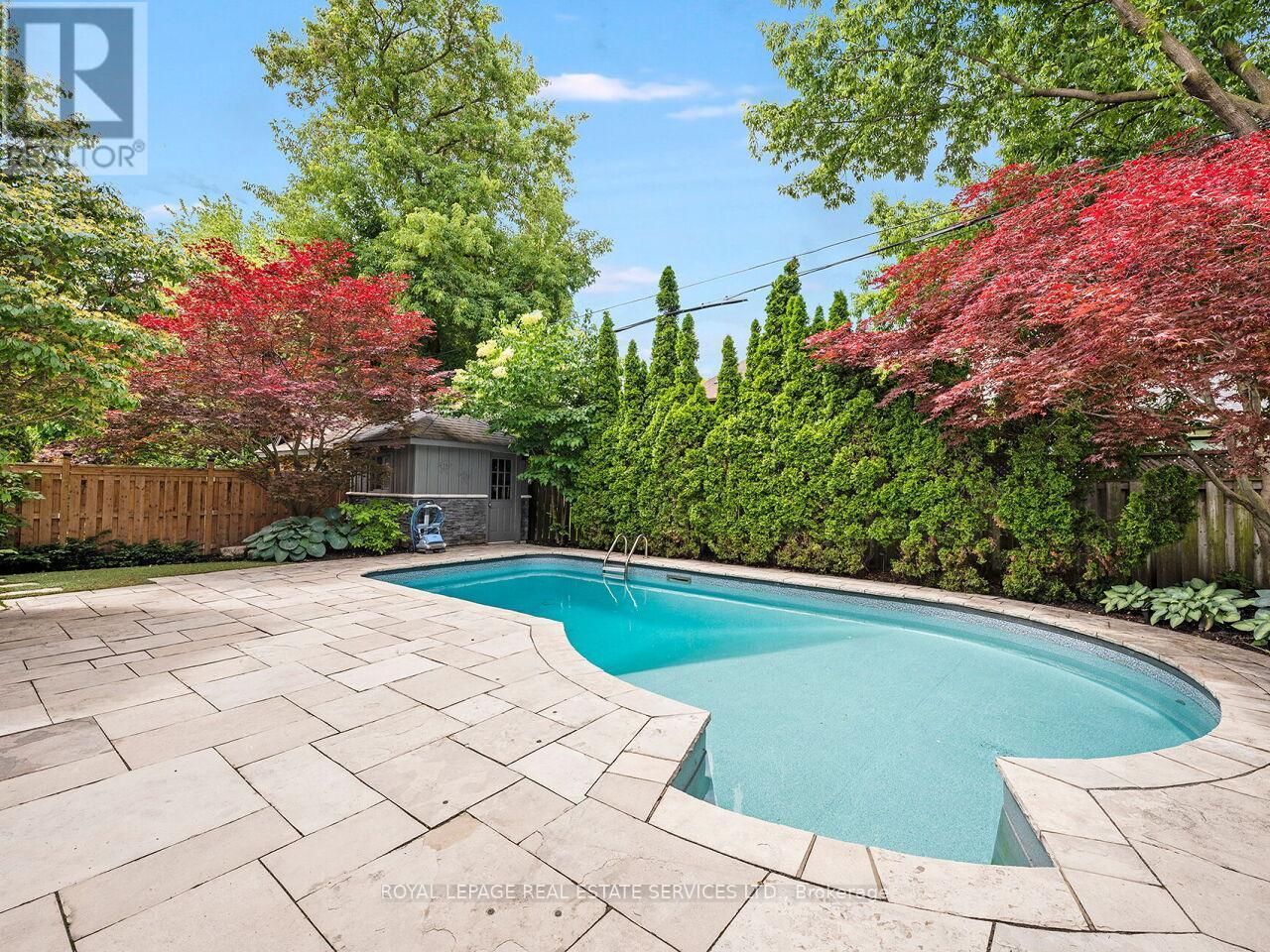 72 Prennan Avenue, Toronto, ON