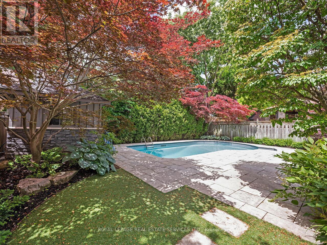 72 Prennan Avenue, Toronto, ON