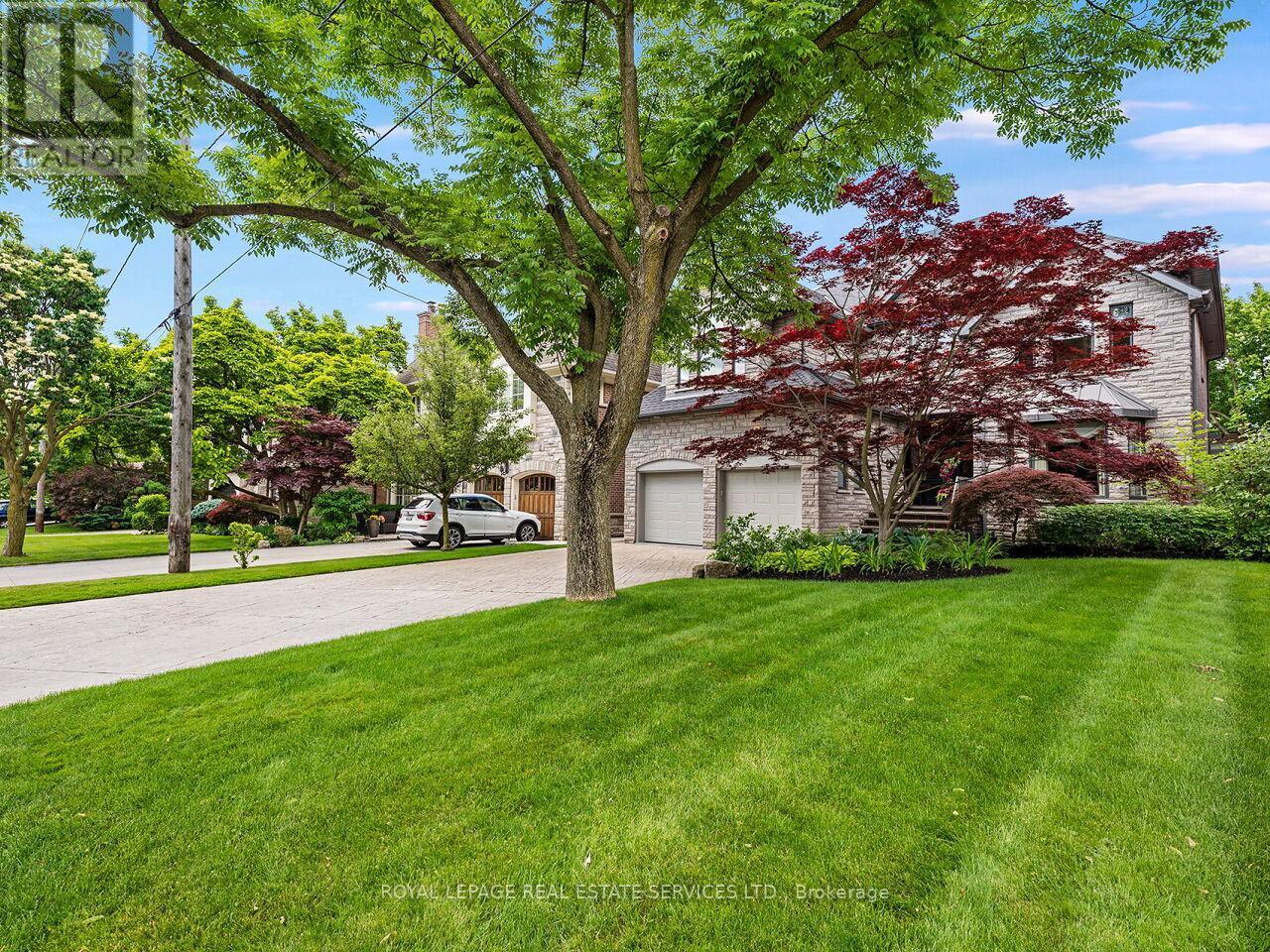 72 Prennan Avenue, Toronto, ON