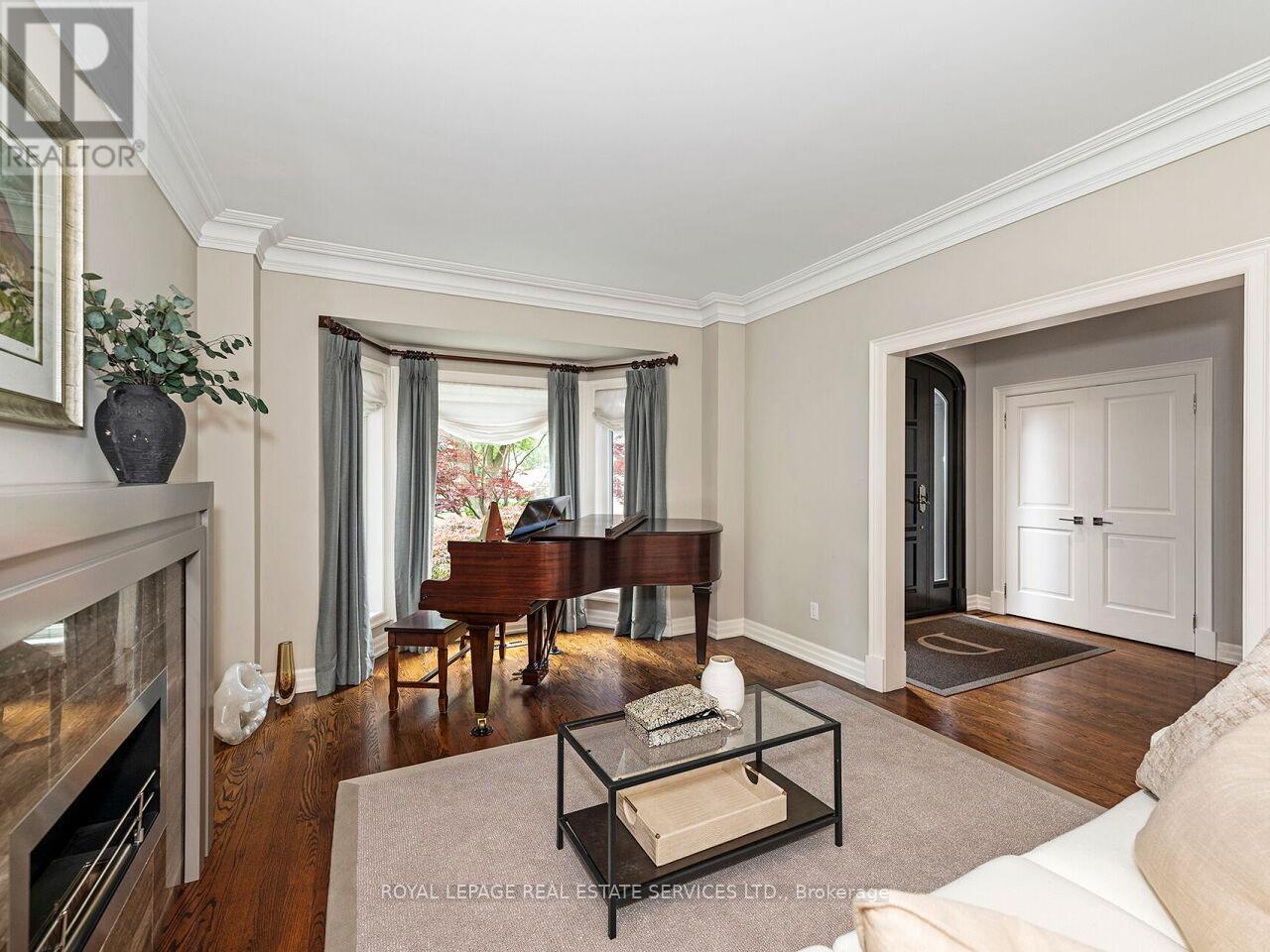 72 Prennan Avenue, Toronto, ON