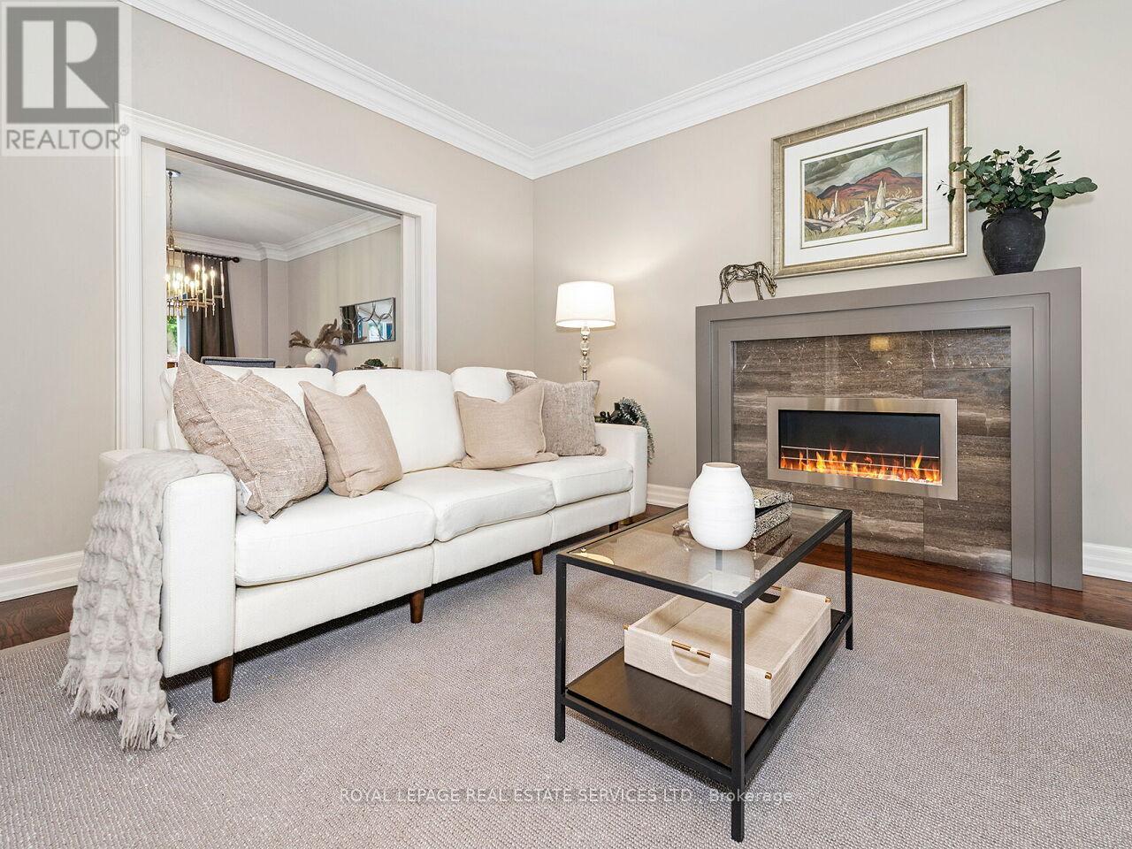 72 Prennan Avenue, Toronto, ON