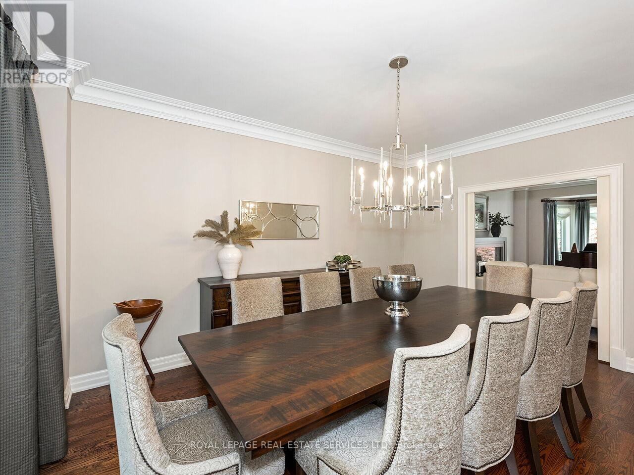 72 Prennan Avenue, Toronto, ON