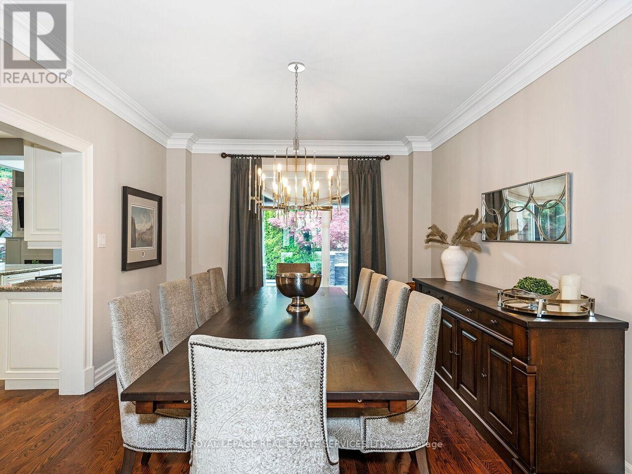 72 Prennan Avenue, Toronto, ON