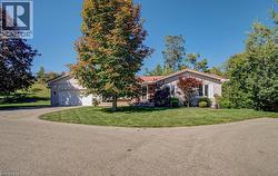 108 LAKE Road  Puslinch, ON N3C 2V4