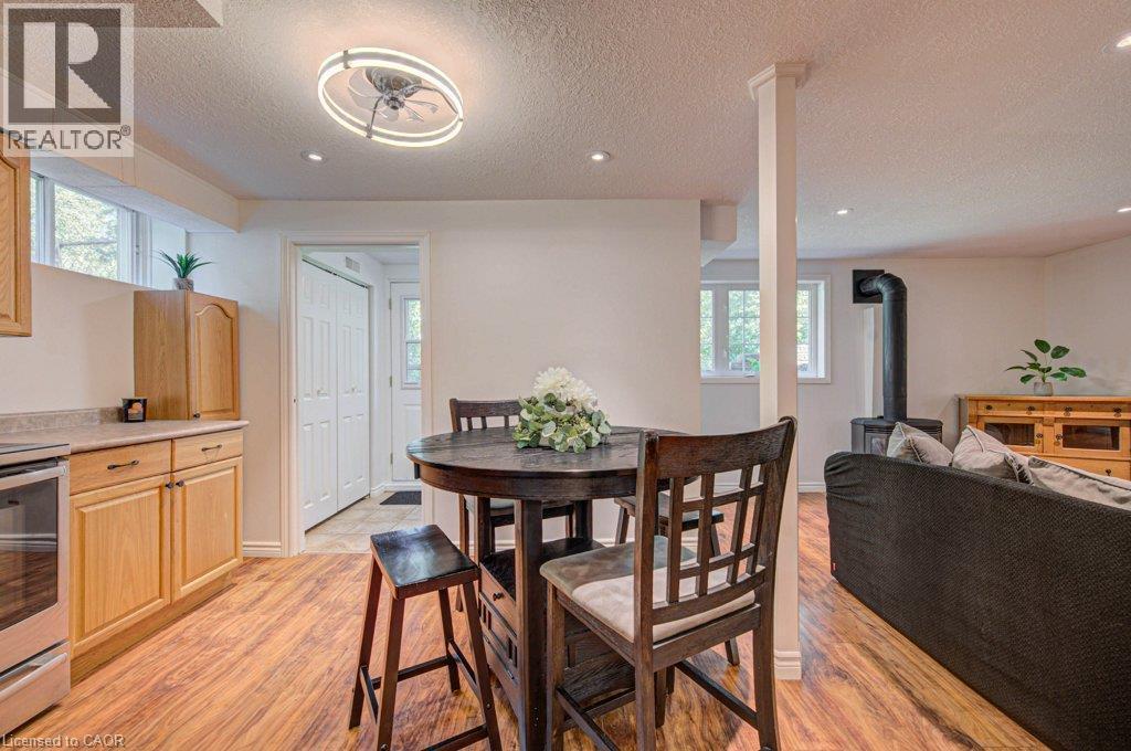 108 Lake Road, Puslinch, ON