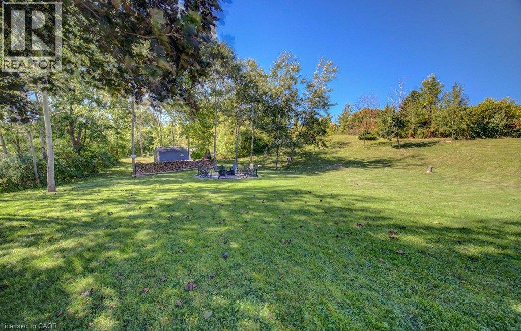 108 Lake Road, Puslinch, ON