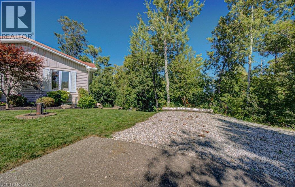 108 Lake Road, Puslinch, ON