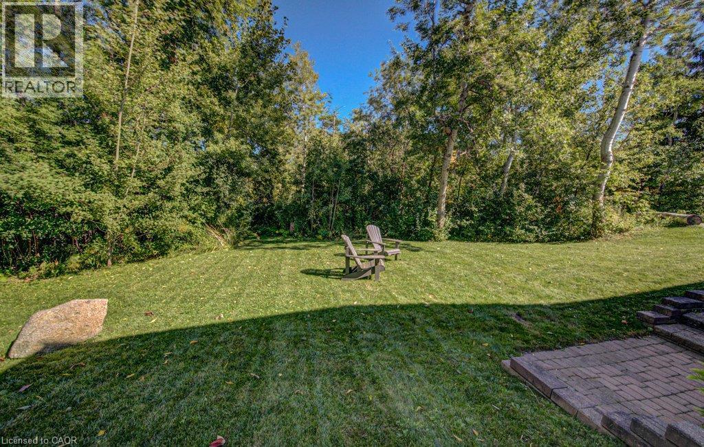 108 Lake Road, Puslinch, ON