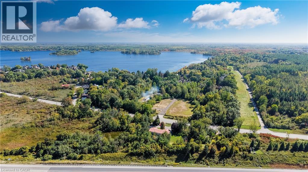 108 Lake Road, Puslinch, ON
