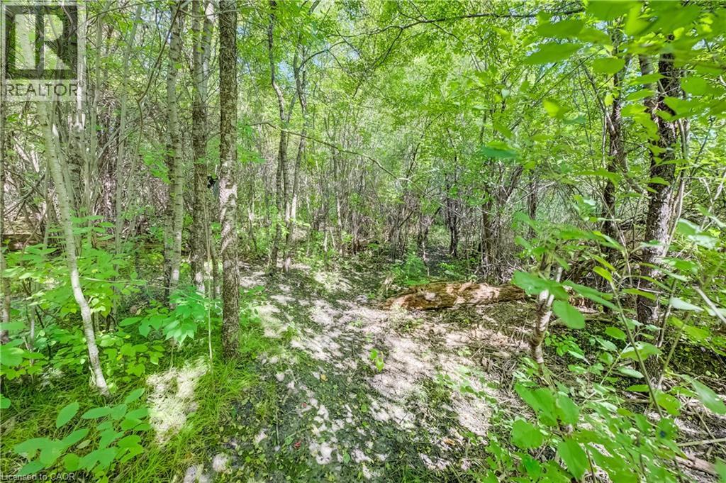 108 Lake Road, Puslinch, ON