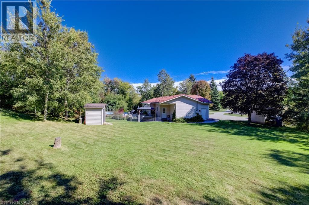 108 Lake Road, Puslinch, ON