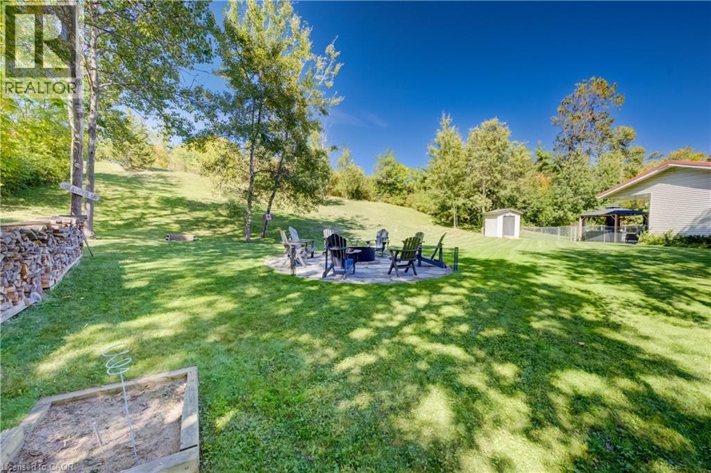 108 Lake Road, Puslinch, ON
