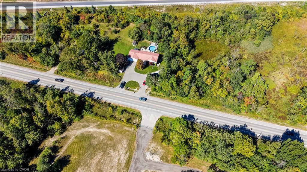 108 Lake Road, Puslinch, ON
