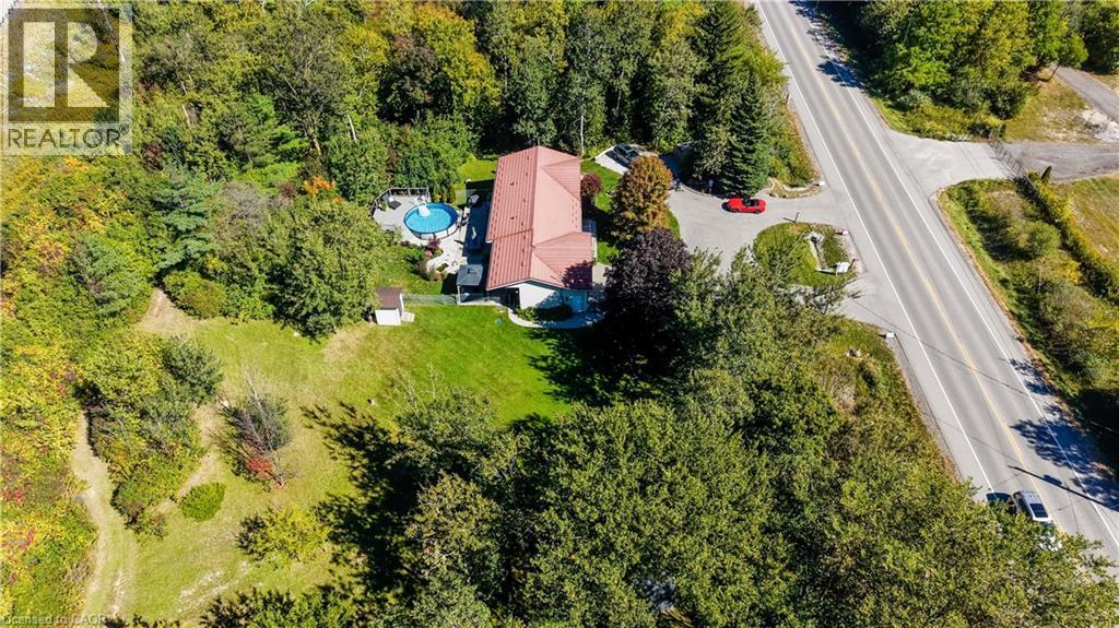 108 Lake Road, Puslinch, ON