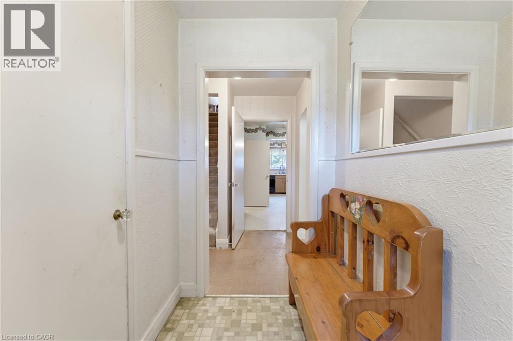 Additional content - 940 Harvey Place, Halton, ON