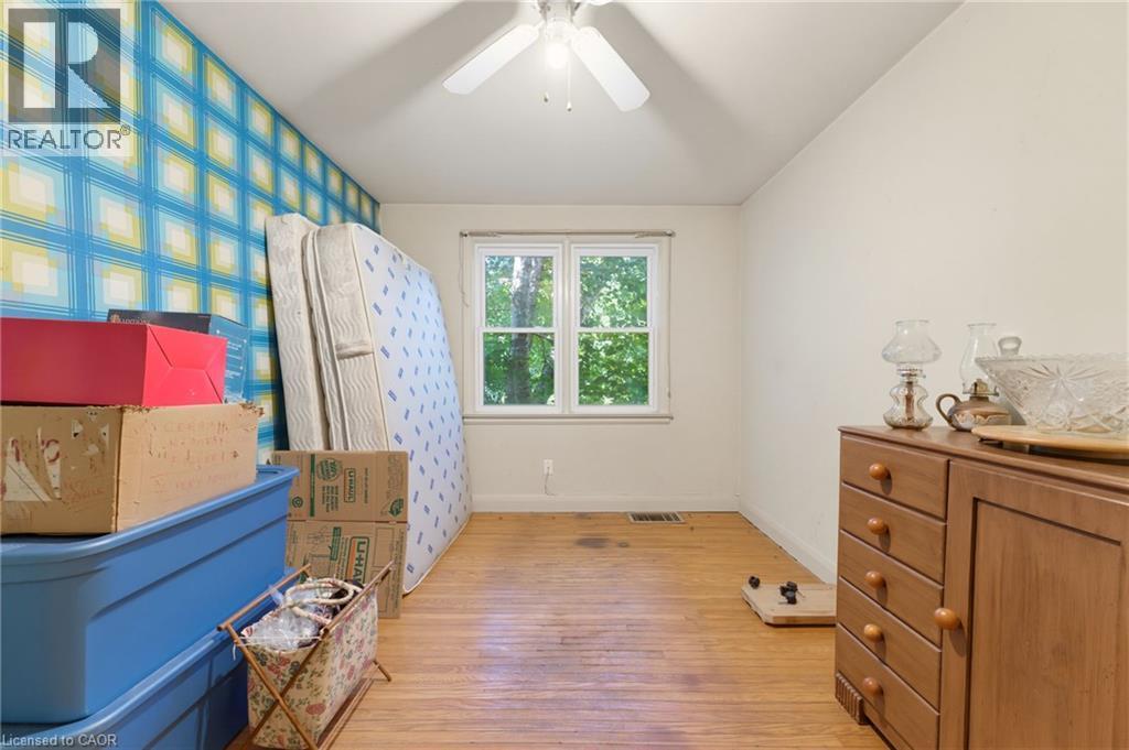 940 Harvey Place, Halton, ON