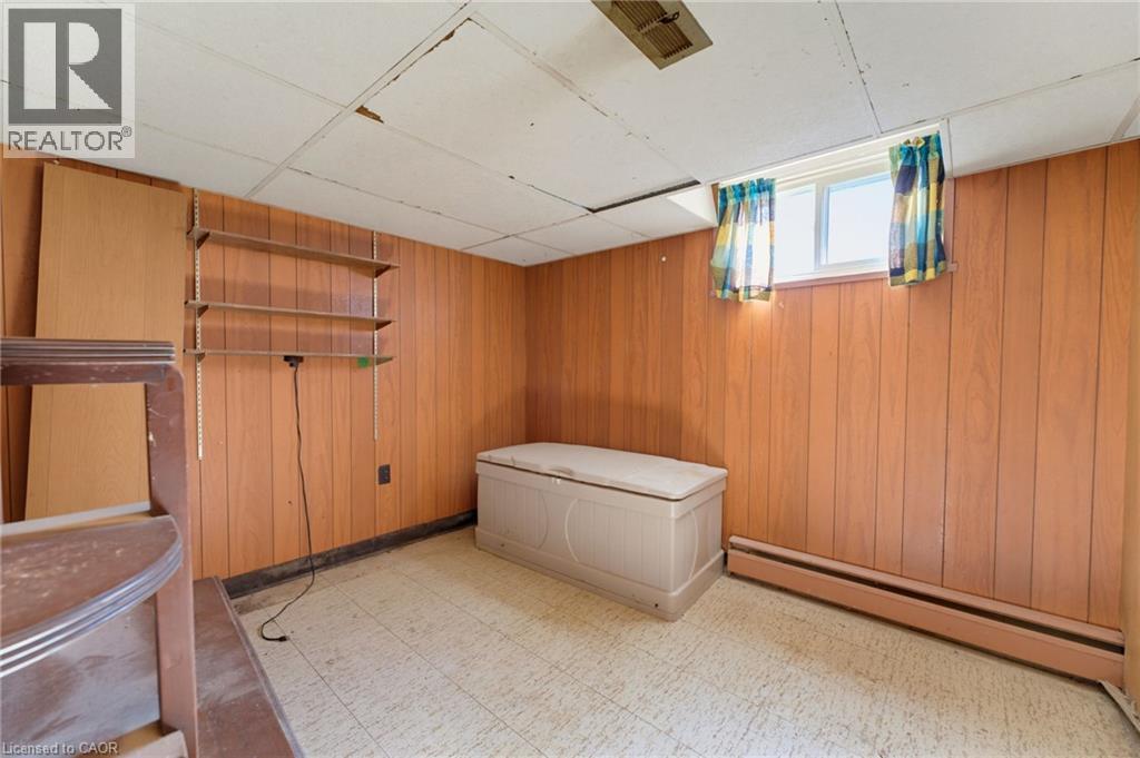 Additional content - 940 Harvey Place, Halton, ON