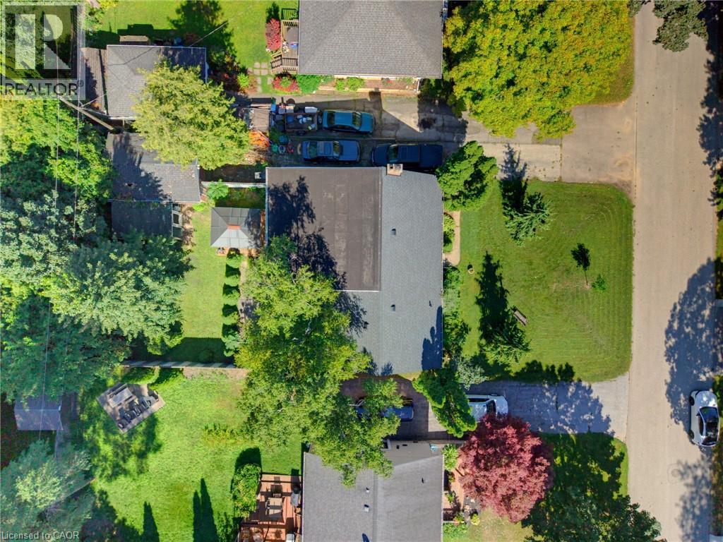 Additional content - 940 Harvey Place, Halton, ON
