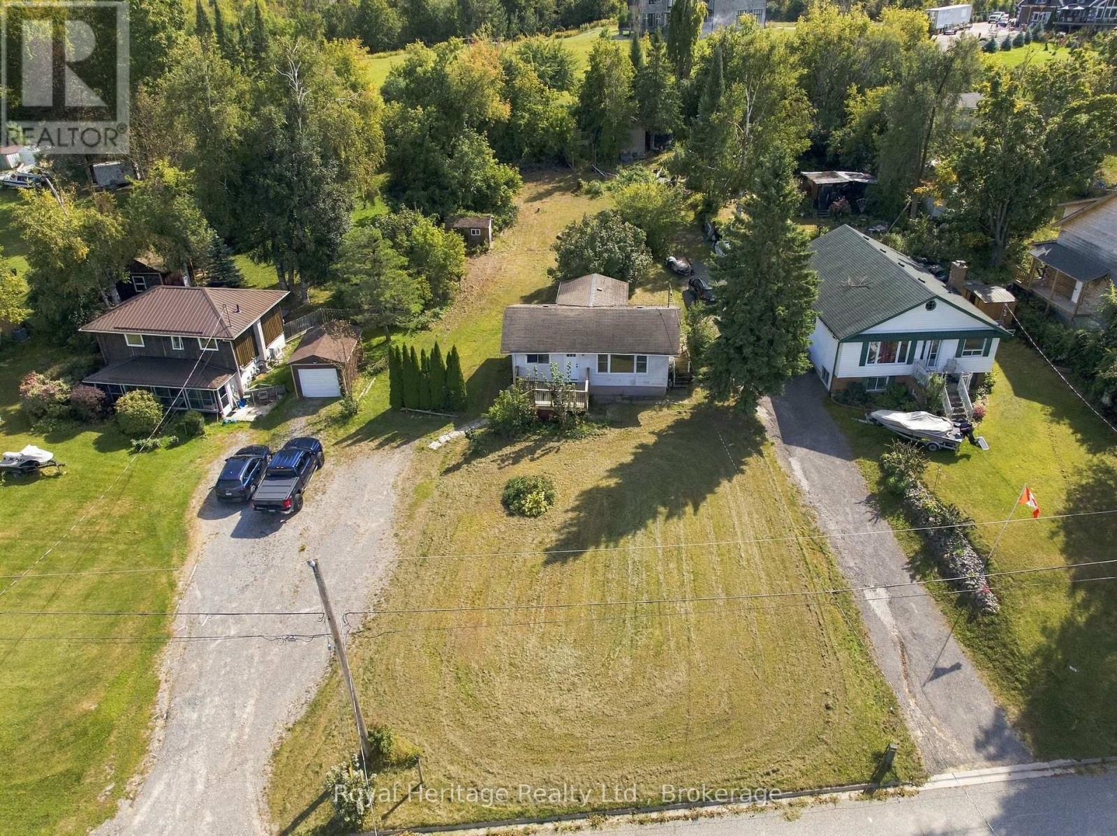127 Coleman Crescent, Scugog, ON