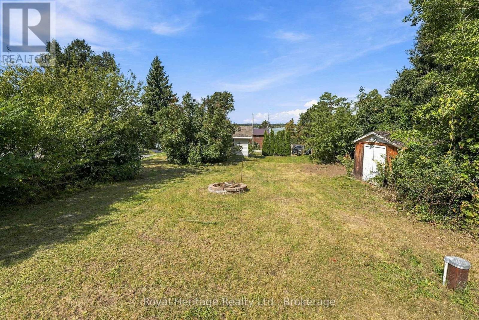 127 Coleman Crescent, Scugog, ON