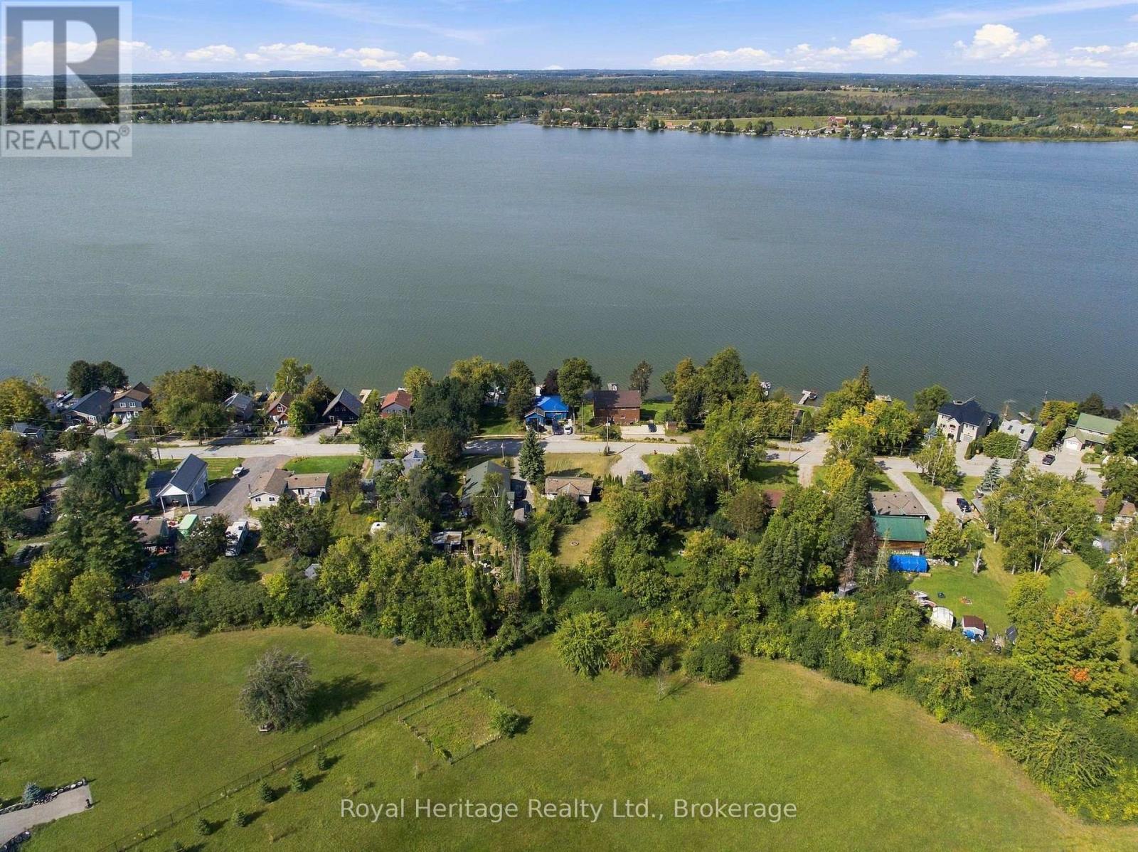 127 Coleman Crescent, Scugog, ON