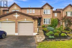 61 FERNBANK PLACE Whitby (Pringle Creek), ON L1R 1T1