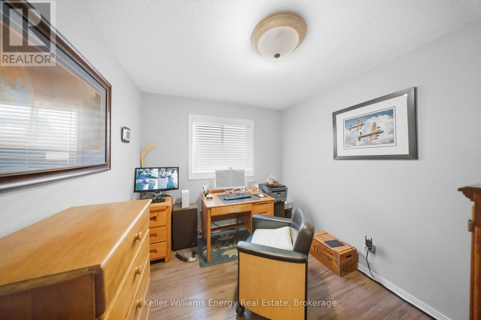 1083 Ridge Valley Drive, Oshawa (Pinecrest), ON