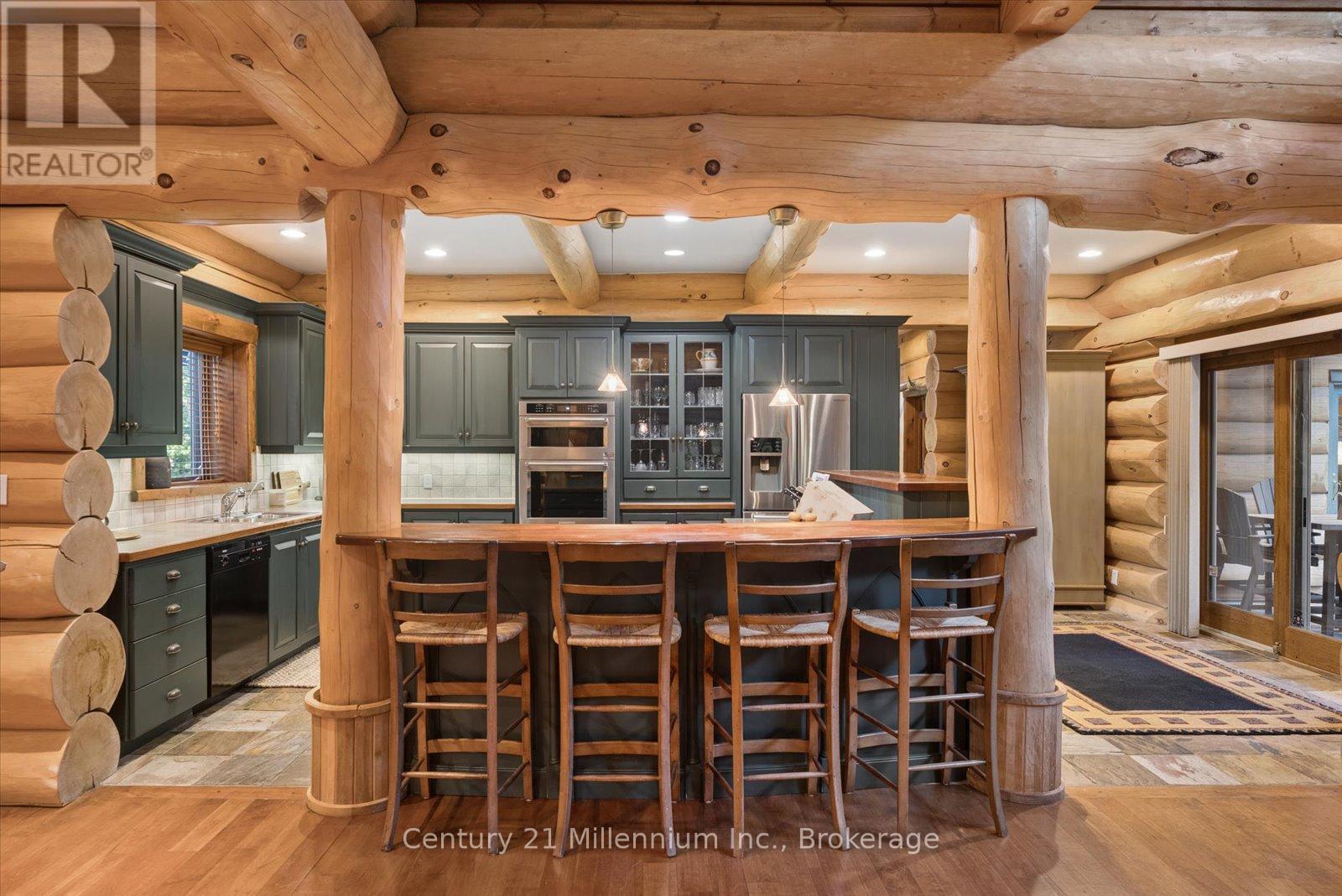 142 Craigleith Road, Blue Mountains, ON