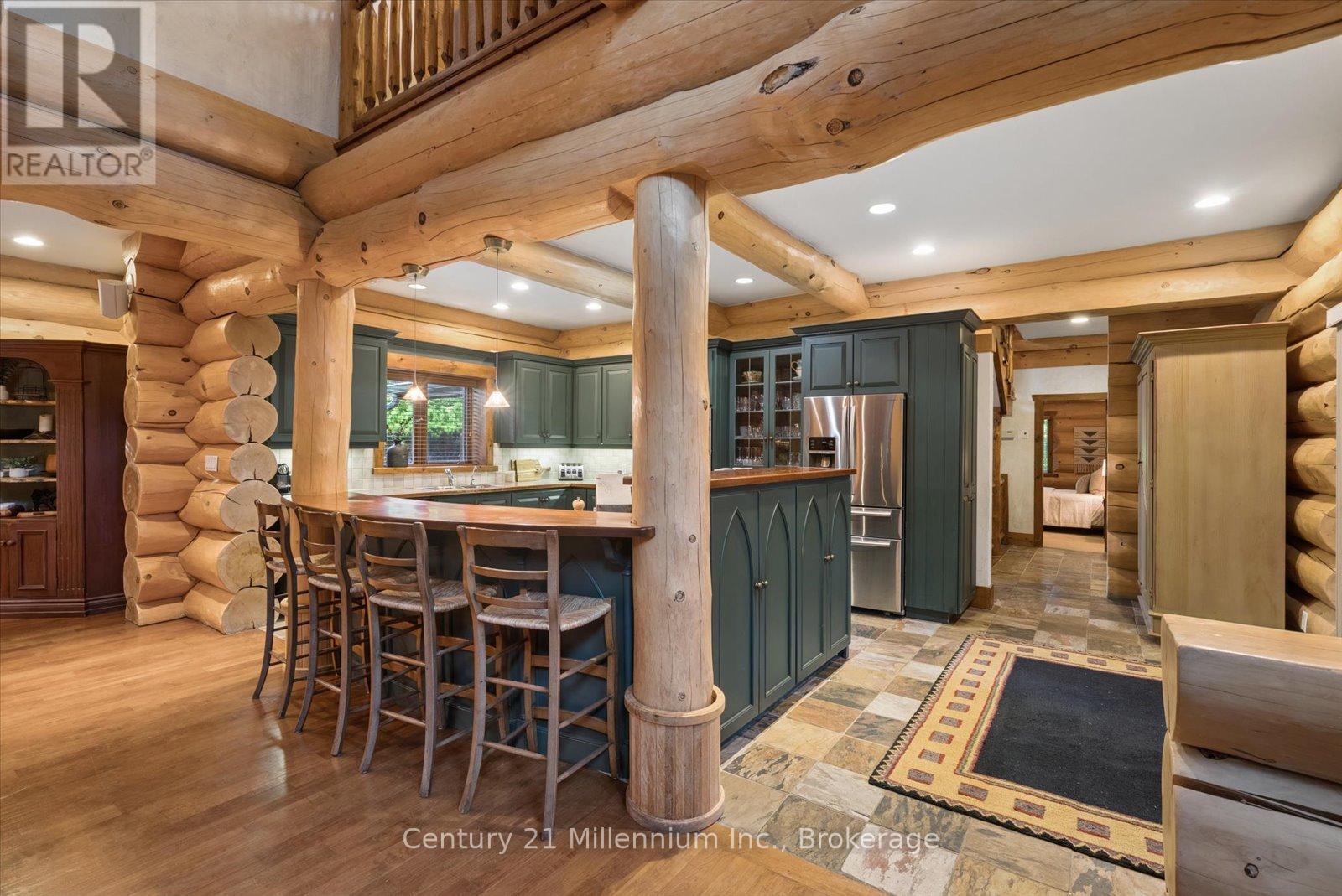 142 Craigleith Road, Blue Mountains, ON