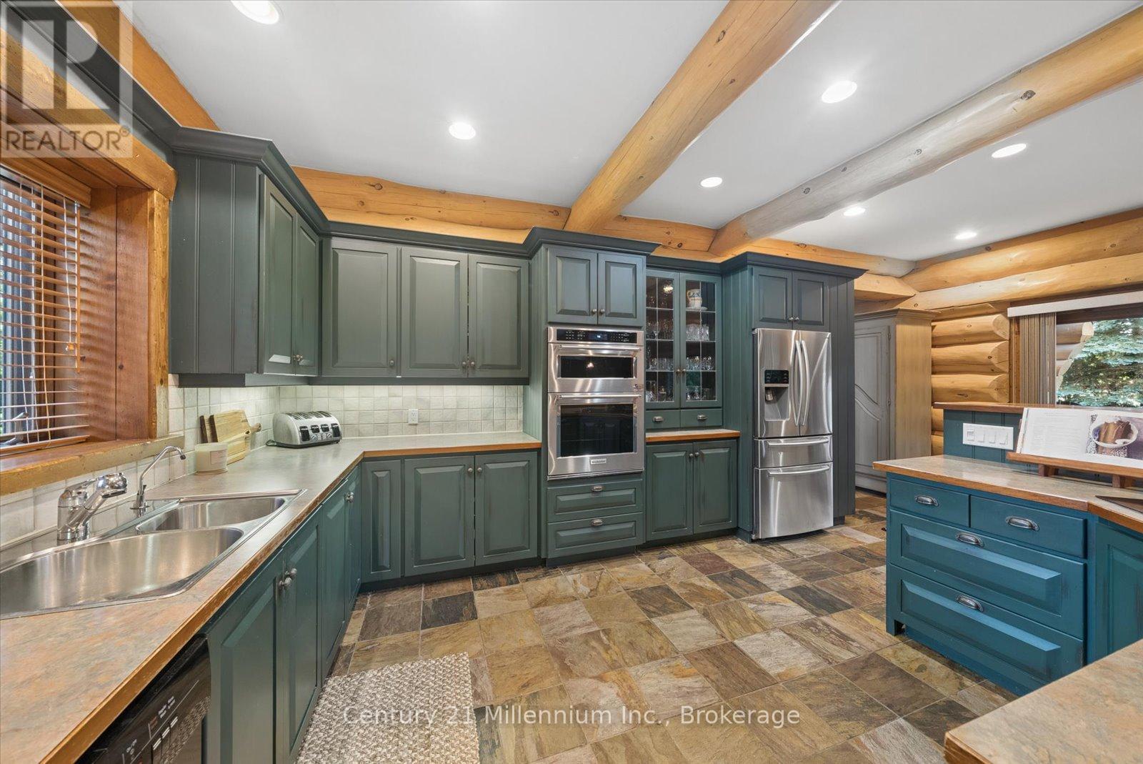 142 Craigleith Road, Blue Mountains, ON